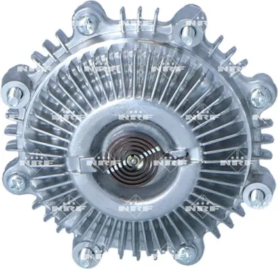 Immagine prodotto di Frizione, ventola del radiatore