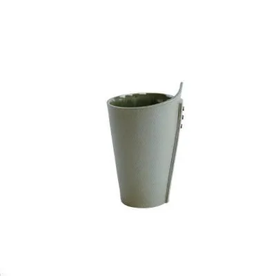 Immagine prodotto di Goebel Sirikit (Vase, Steinzeug)