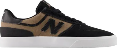 Produktbild von New Balance NM272TTO Black 45,5