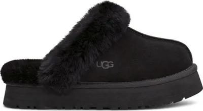 Obrázok produktu pre UGG Obuv Disquette, 1122550BLK