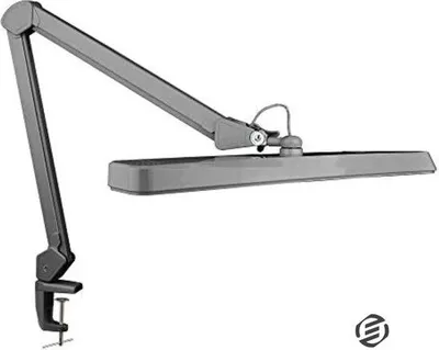 Image de Lampe LED pour piano