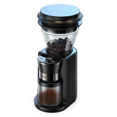 Produktbild von HiBREW G3 Elektrische Kaffeemühle