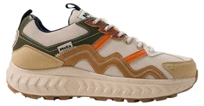 Produktbild von Damen Halbschuhe Schnürer GN709