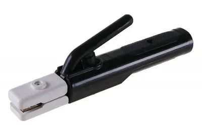 Produktbild von Elektrodenhalter 70070