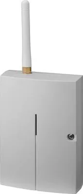 Productafbeelding van MONACOR GD-04K: GSM-wähl- en besturingsapparaat