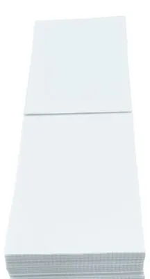 Zdjęcie produktu dla Etykiety wysyłkowe, etykiety 152,4 mm x 101,6 mm, 3 opakowania po 2000 sztuk