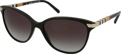 Obrázek produktu pro Burberry BE4216 30018G Velikost: 57