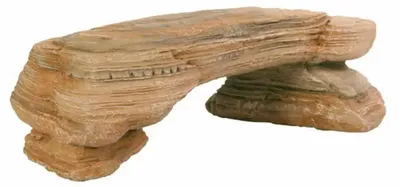 Immagine prodotto di Felsenplateau 29 cm