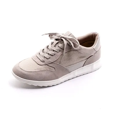 Produktbild von TAMARIS Damen Sneaker (Größe: 37)