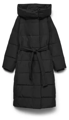 Productafbeelding van VERO MODA Damesjas VMLEONIE, donsjas