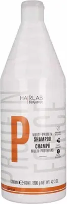 Obrázek produktu pro Šampon MULTI-PROTEINS 1200 ml