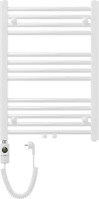 Immagine prodotto di Mexen Ares radiatore elettrico 700 x 500 mm, 300 W, bianco - W102-0700-500-2300-20