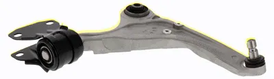 Produktbild von VAICO V25-2804 Querlenker Vorne Rechts für FORD S-Max (CJ)