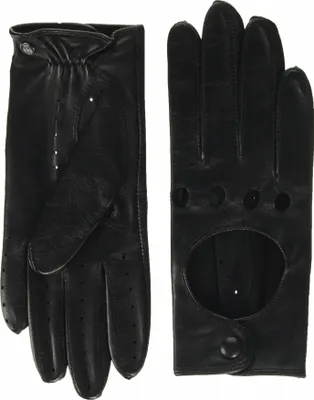 Produktbild von Röckl Handschuhe für Damen