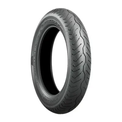 Image de BRIDGESTONE Pneus BATTLECRUISE H50 FRONT 130/90 B 16 73H TL