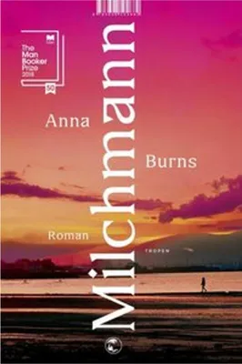 Produktbild von Milchmann