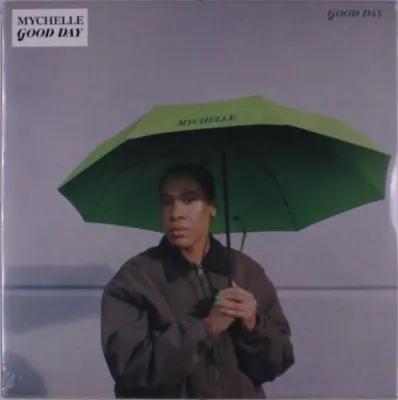 Produktbild von Mychelle: Good Day