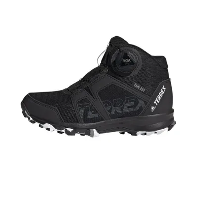 Image de Adidas Chaussures Terrex Boa Mid Rrdy JR, GY7689