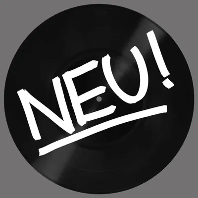 Produktbild von !: !: ! 75 (Limited Edition) (Picture Disc) - - (LP / N)
