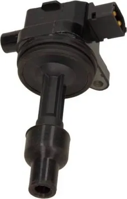 Zdjęcie produktu dla Cewka Zapłonowa Volvo S40/V40 1,6-2,0