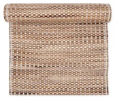 Produktbild von Greengate Tischläufer Mix Structure (180x35cm)
