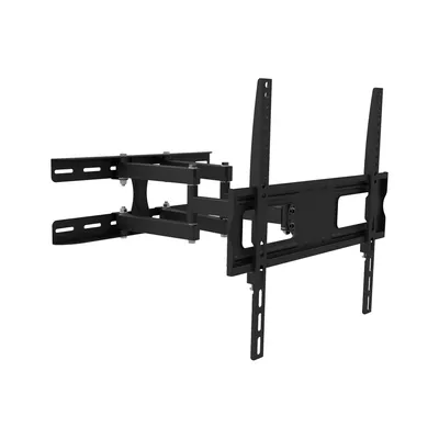 Produktbild von Universal TV-Halterung - beweglich, 26""-55""