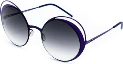 Produktbild von Damensonnenbrille Italia Independent 0220-017-018