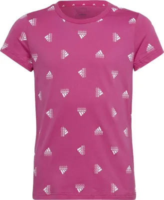 Obrázek produktu pro Adidas T-shirt IB8920 in Pink color size 42