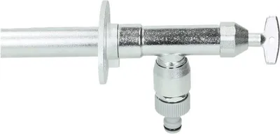 Produktbild von Schell SCHELL frostsichere Außenarmatur POLAR II Set 039990399