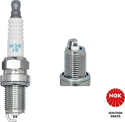 Zdjęcie produktu dla Standardowa świeca zapłonowa NGK - BCPR7ES