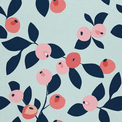 Productafbeelding van Buitenkussens Oxford - Motief Femini | DX10479