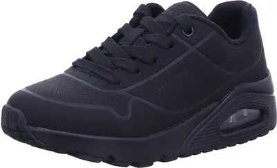 Immagine prodotto di Sneaker Skechers 403674L BBK, 403674L BBK, 403674L BBK, 403674L BBK