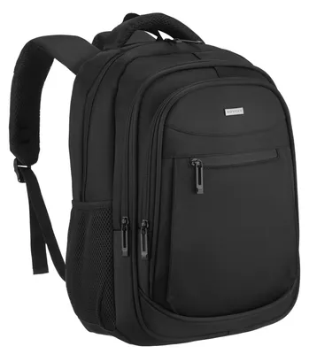 Produktbild von Rucksack Rovicky Rovicky307750