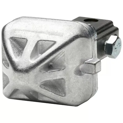 Zdjęcie produktu dla Siemens 8UC6013, 41 mm, 68 mm, 36 mm, 241 g