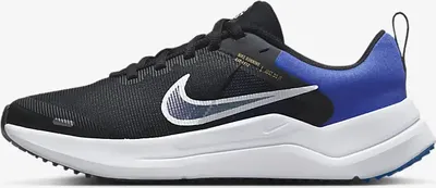 Produktbild von NIKE Downshifter 12 Nn (Gs) Schuhe Kinder blau 39