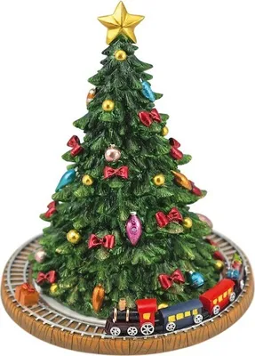 Immagine prodotto di Mmm Gmbh_Spieluhrenwelt_Spieluhr_56047