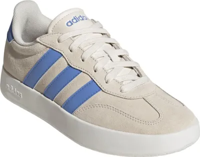 Zdjęcie produktu dla Buty Adidas Barreda JR1202