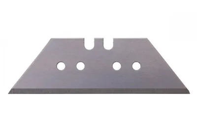 Produktbild von Ersatzklingen Festa R-004 - 10 Stk / Verpackung 1 Stk
