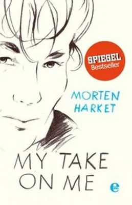 Produktbild von My take on me