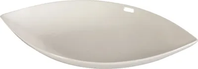 Obrázek produktu pro Porcelánová salátová mísa bílá 21 cm