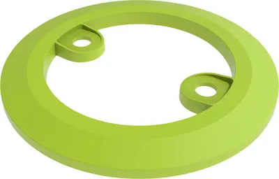 Zdjęcie produktu dla WORX Wykrywanie strefy koszenia RFID dla Landroid VISION WA0780