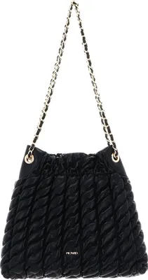 Produktbild von PICARD Umhängetasche Schultertasche Finesse Shopper Black schwarz