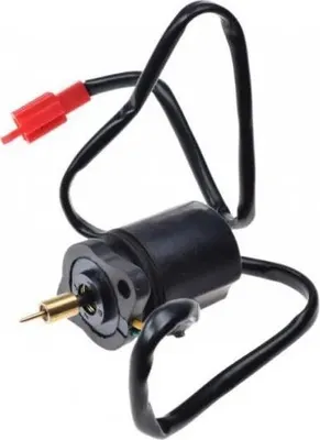 Immagine prodotto di Magnete Di Sicurezzaventil