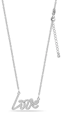 Productafbeelding van Bibei slangenarmband voor dames, gemaakt van 925 sterling zilver, modelnummer BICLL030