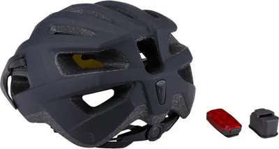 Obrázok produktu pre Prilba BBB Dune MIPS 2.0 M (55-58cm) matná čierna