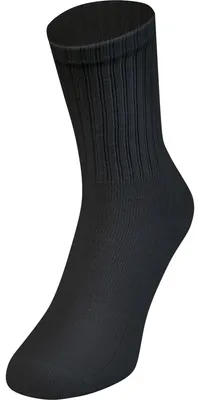 Produktbild von Sportsocken lang 3er Pack JAKO