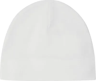 Immagine prodotto di Cappello da bambino Babybugz