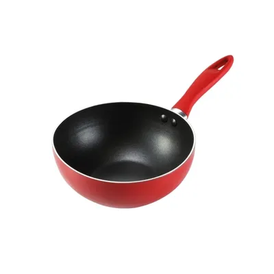 Produktbild von Tescoma Wok PRESTO MINI ø 16 cm
