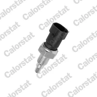 Produktbild von CALORSTAT by Vernet Rückfahrschalter RS5515 für OPEL Corsa D Schrägheck (S07)