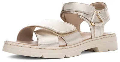 Produktbild von Damen Sandale La Palma 39